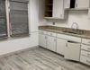 37 Brendan Way photo